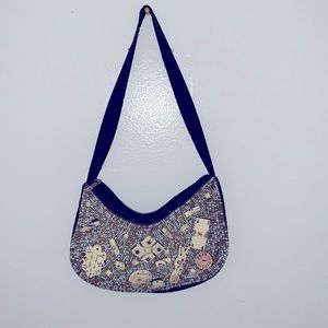 Cute hand bag